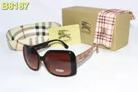 burberry sunglasses 2013 japan captain box-2245